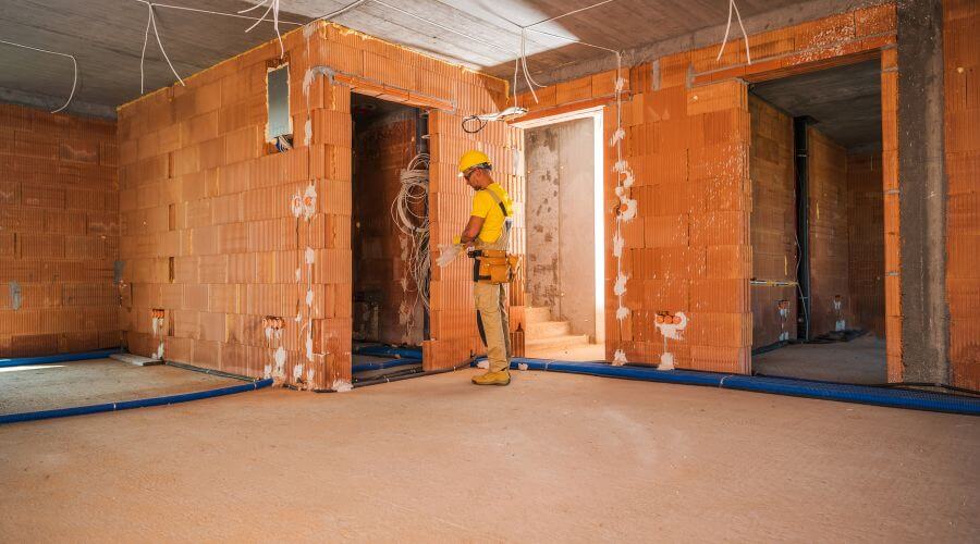 Professional residential roofers in Greenfield, MA